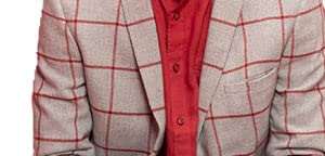 men's gifts