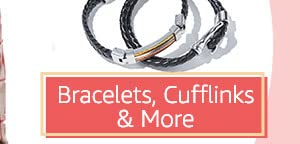 men's gifts