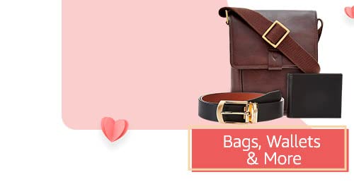 wallets