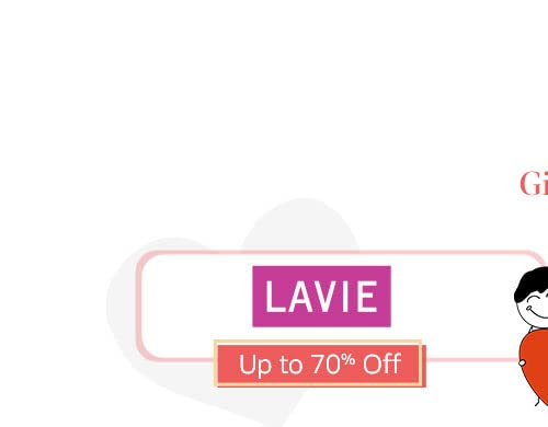 Lavie