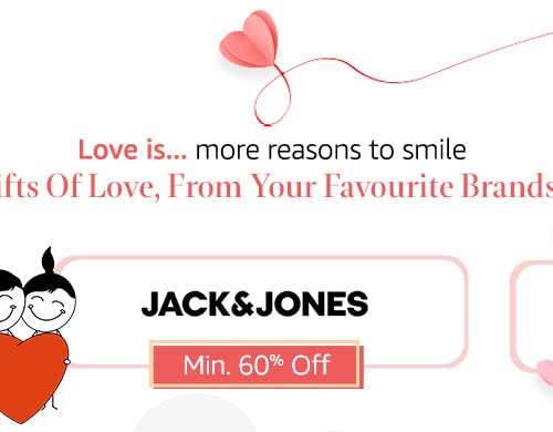 J&J