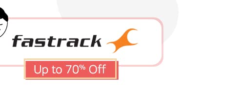 Fastrack
