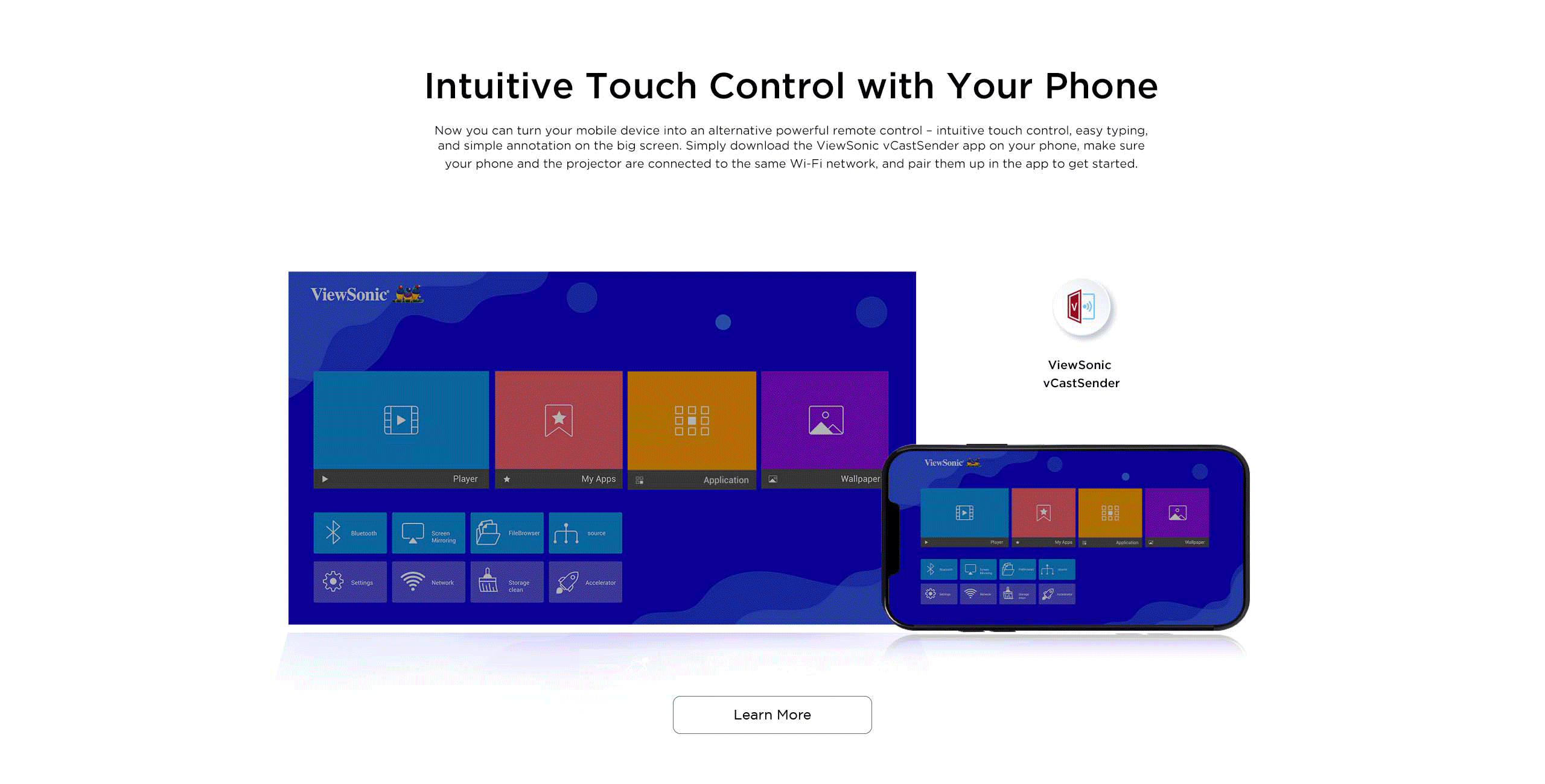 Amazon.in ViewSonic Projectors Electronics