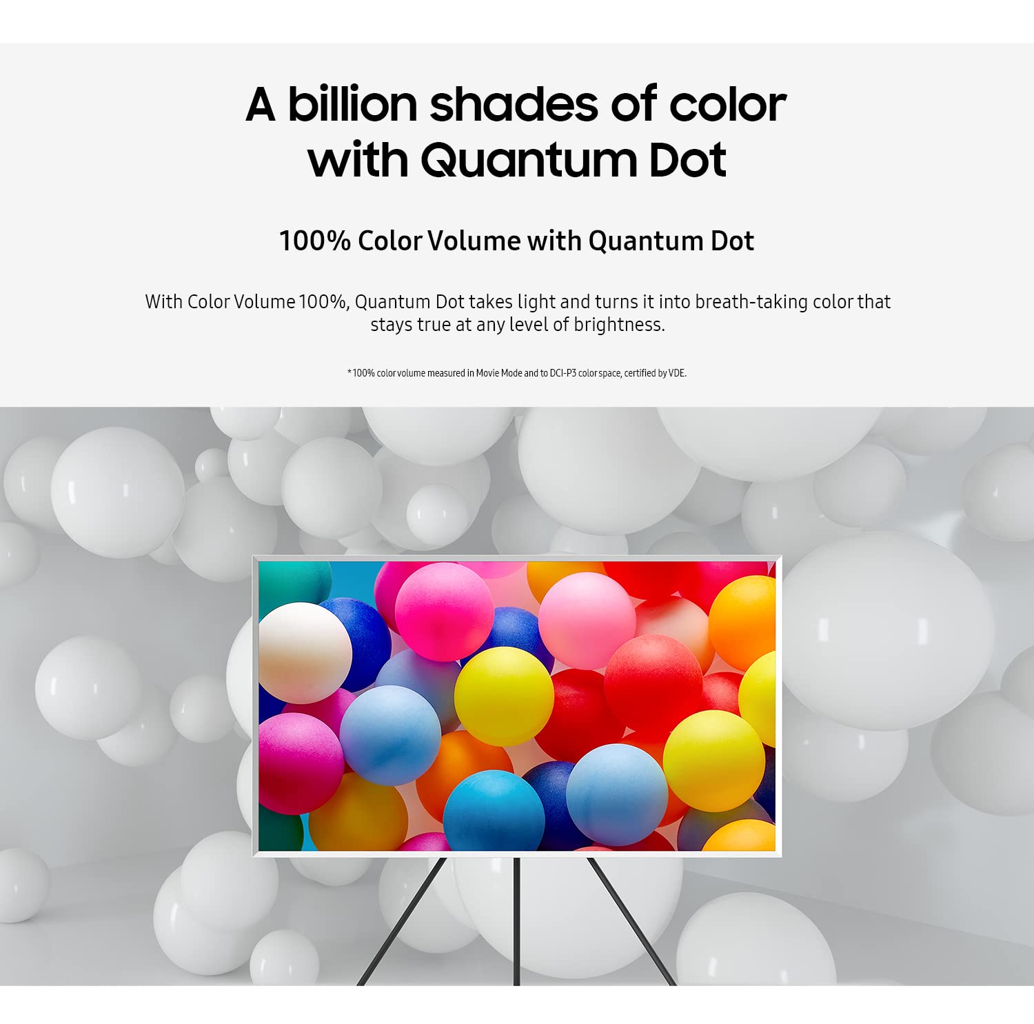 Amazon.in Samsung Frame TVs Launch Electronics