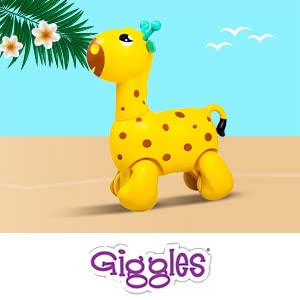 Toys For Boys \u0026 Girls: Buy Gifts For 