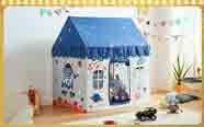 Play-tents | Starting ₹489