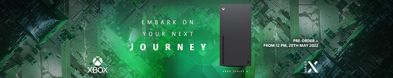 Xbox_Consol_X_Pre-order_1500x300px_20May
