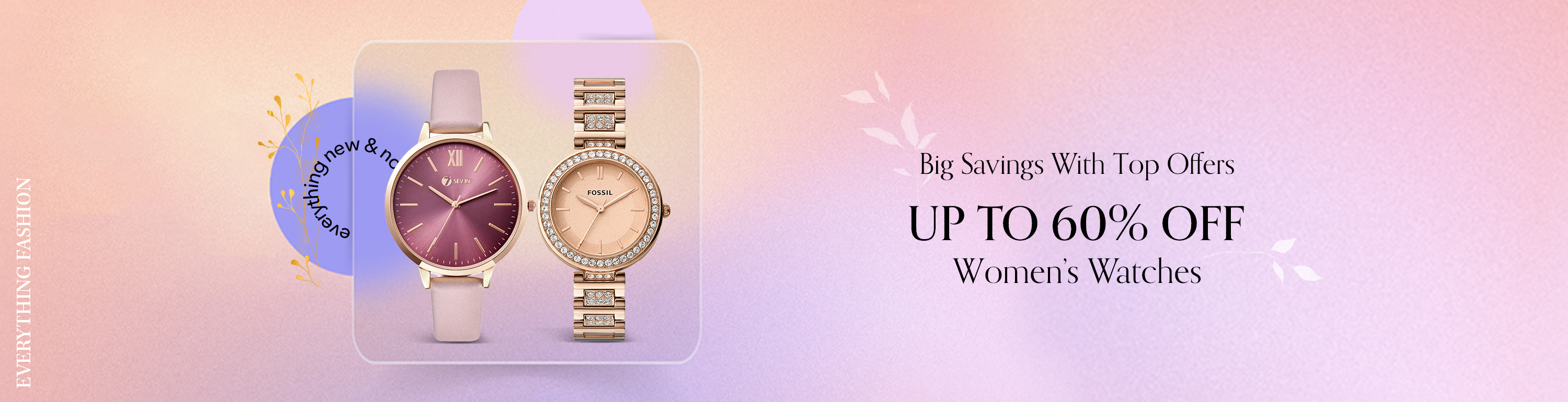 Ladies Watches Buy Ladies' Watches online at best prices in India
