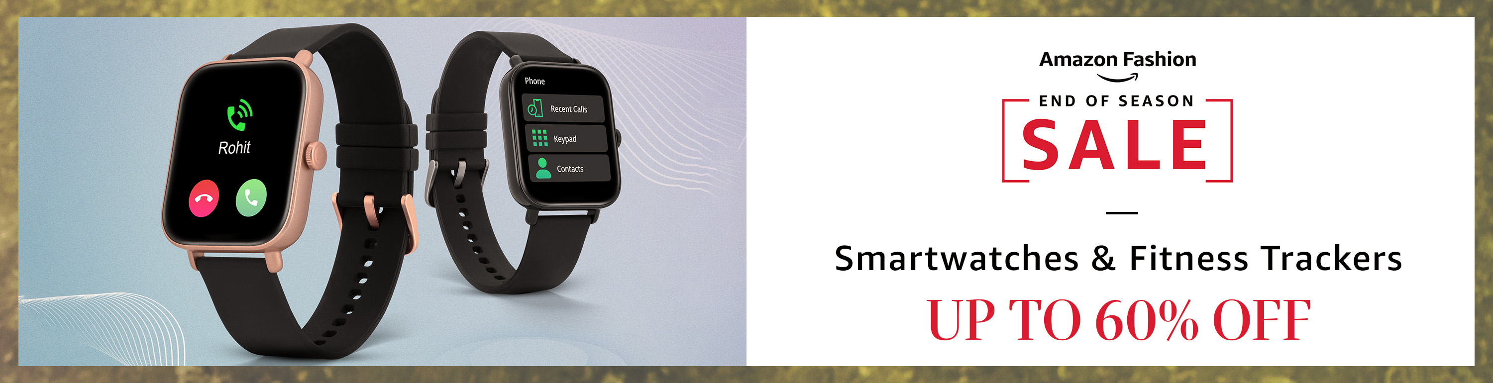 Amazing Amazon Find 160 Smartwatch Now Just 36 - j0c8vbb