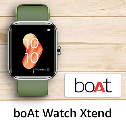 boAt Xtend