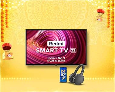 Festive latest launches