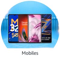 Mobile Phones