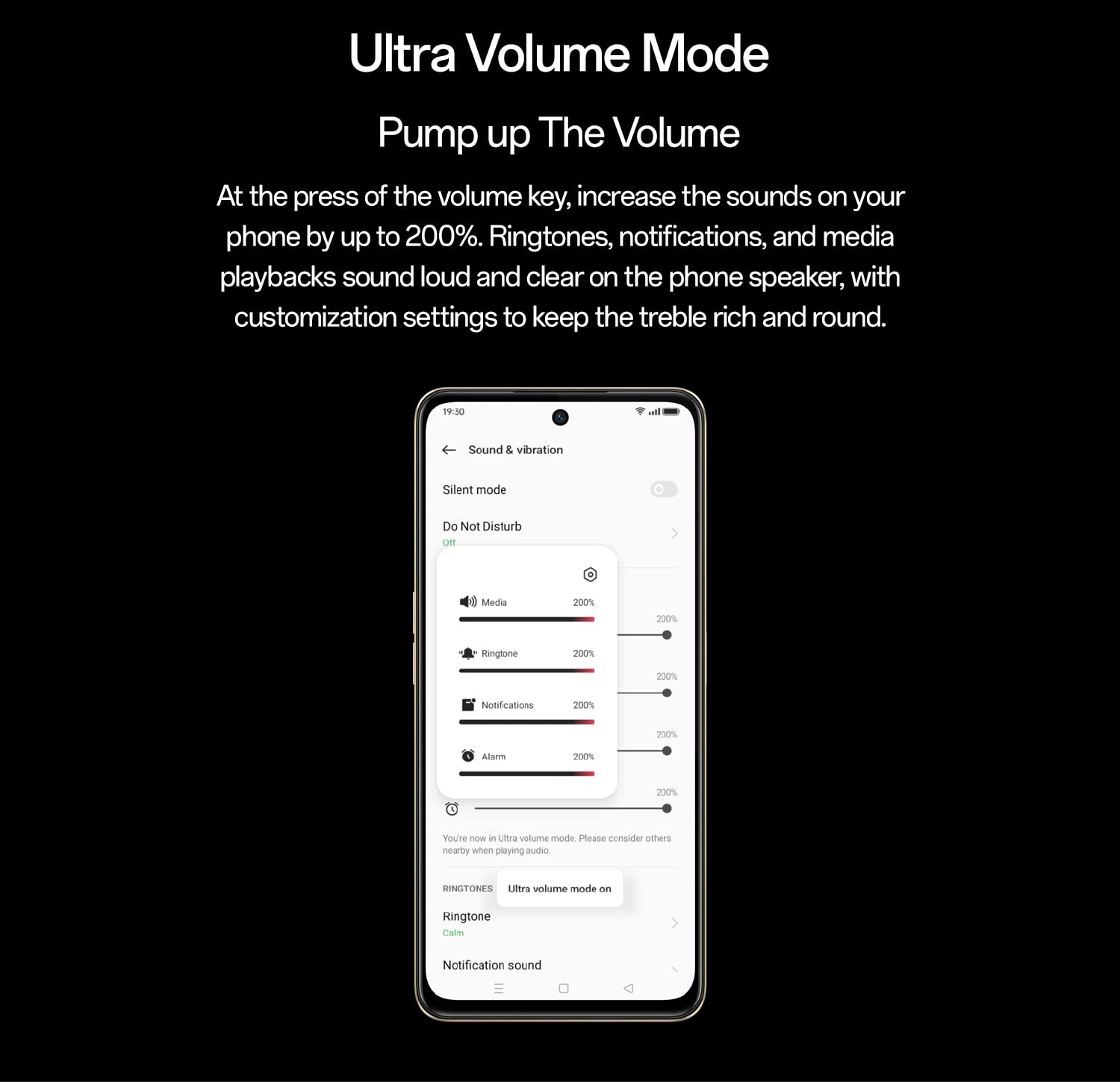 Ess How To Log In To Your Primepay Employee Account