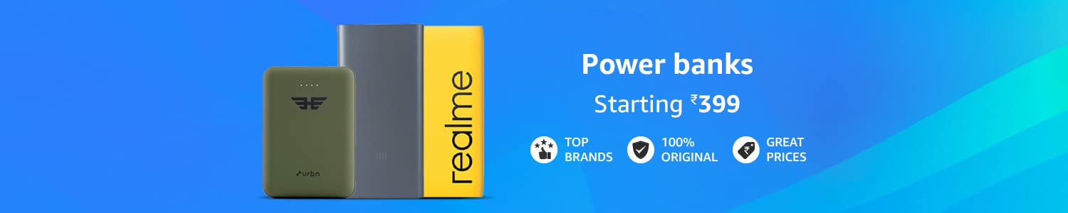 Q6bzgnajwlwjdm The framework of a power bank consists of complete managing circuits, chip, and battery.if you are searching for the best power bank in india along with these features like small, compact, and easy to carry everywhere and also manage to hold enough power to our device. https www amazon in power banks b ie utf8 node 6612025031