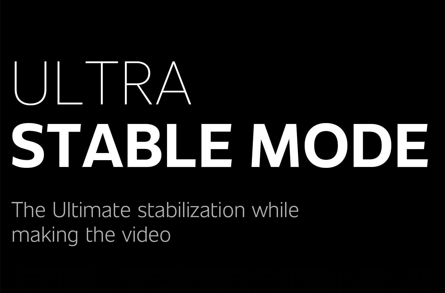 Amazon.in iQOO 7 Amazon Electronics