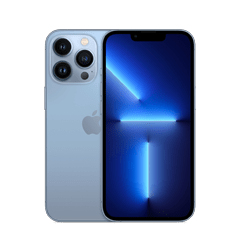 New Apple Iphone 12 Pro Max 256gb Gold Amazon In