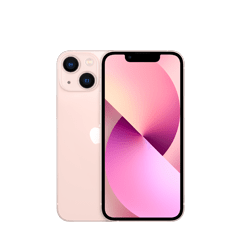 Apple Iphone 13 512gb Pink Amazon In Electronics