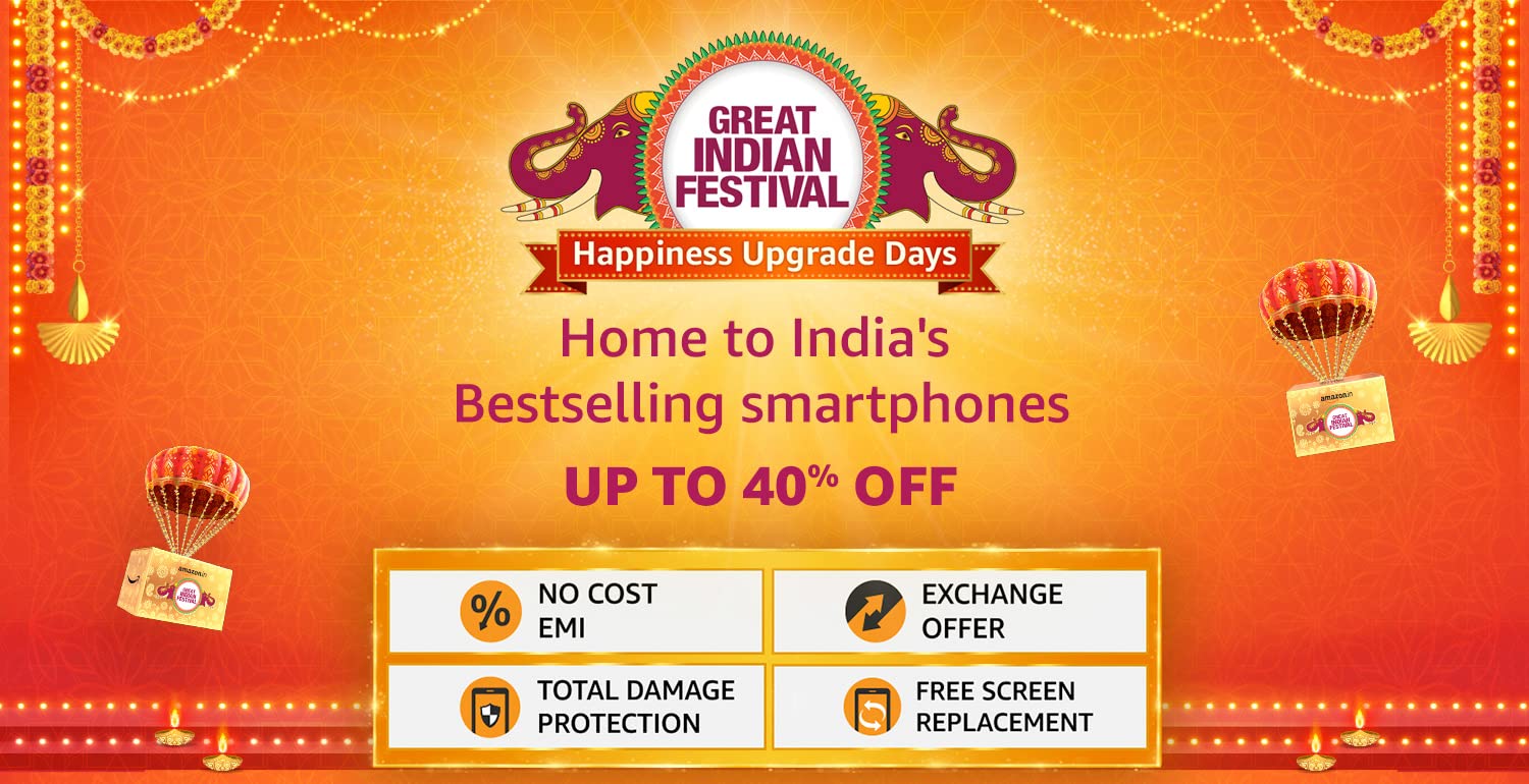 amazon-great-indian-festival