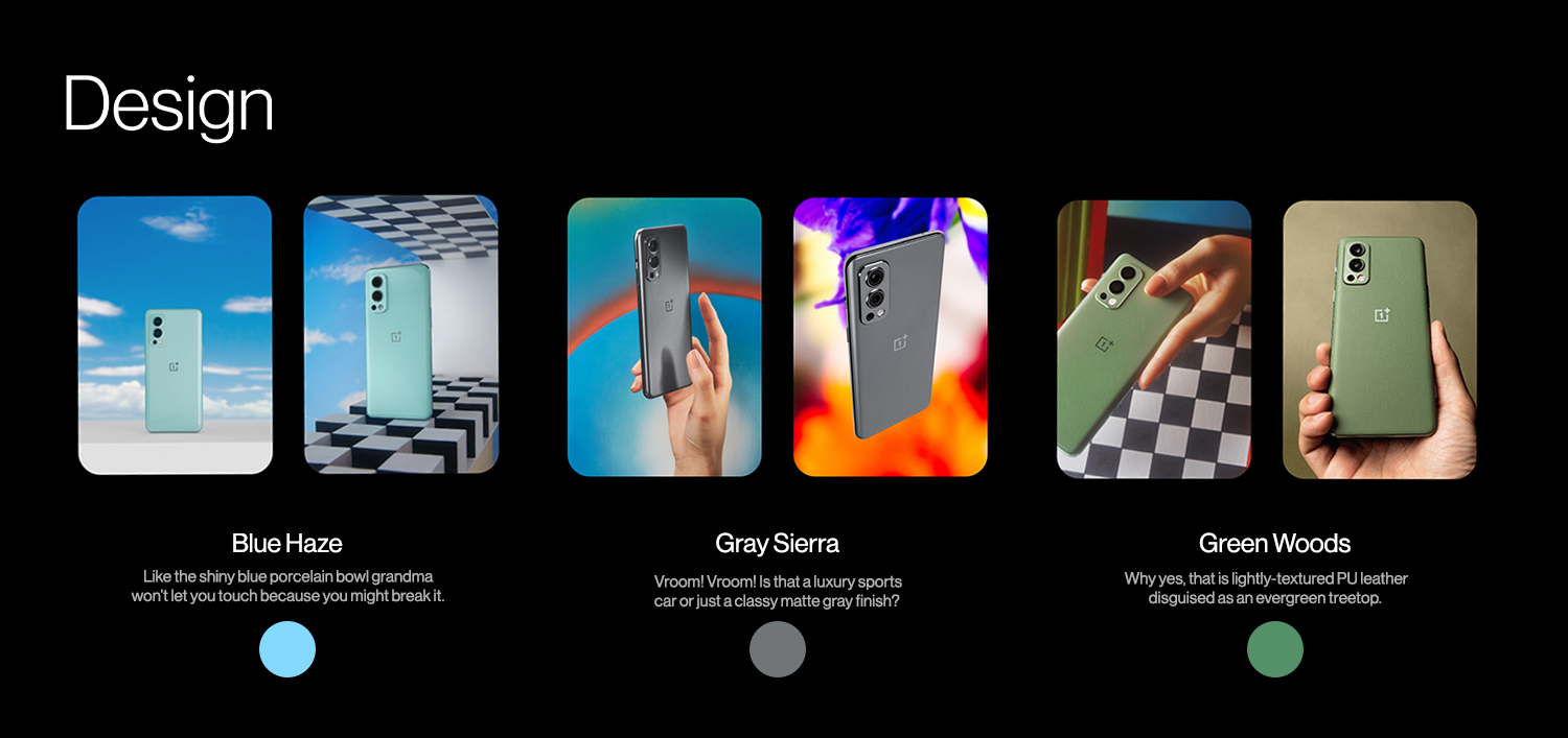 Amazon.in OnePlus New launch Electronics