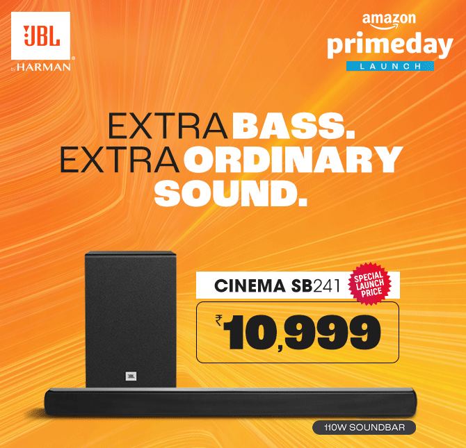 Music System Buy Home Theatre System online at best prices in India