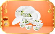 Cookware & dining