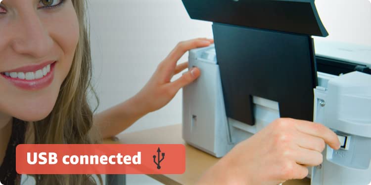 Printers: Buy Printers Online at Low 