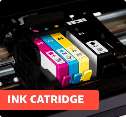 Printers: Buy Printers Online at Low 
