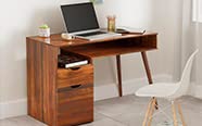 Up to 50% off | Desks, cabinets & more