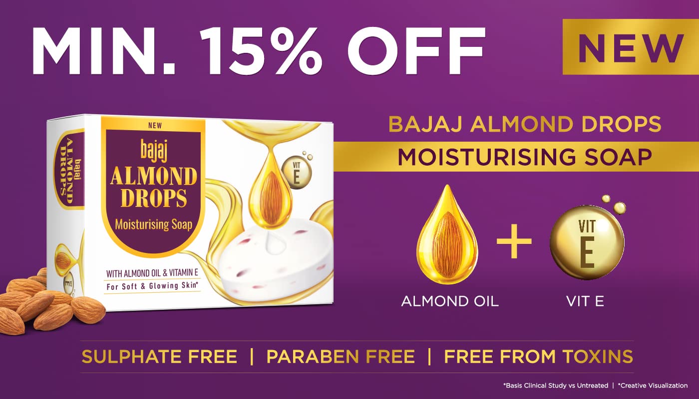 Skin Care Buy Skin Care products suited for you at best prices in India at Amazon.in