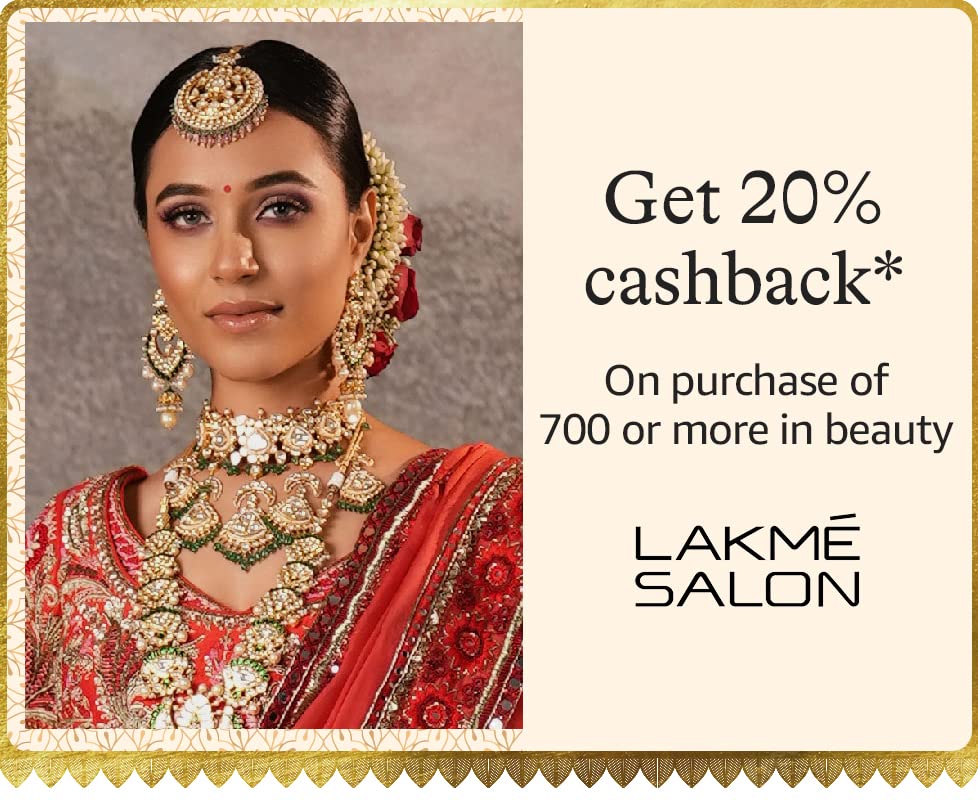 Makeup Buy latest & trendy Makeup & cosmetic products online at best