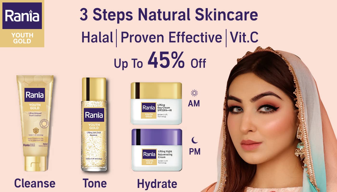 Skin Care Buy Skin Care products suited for you at best prices in