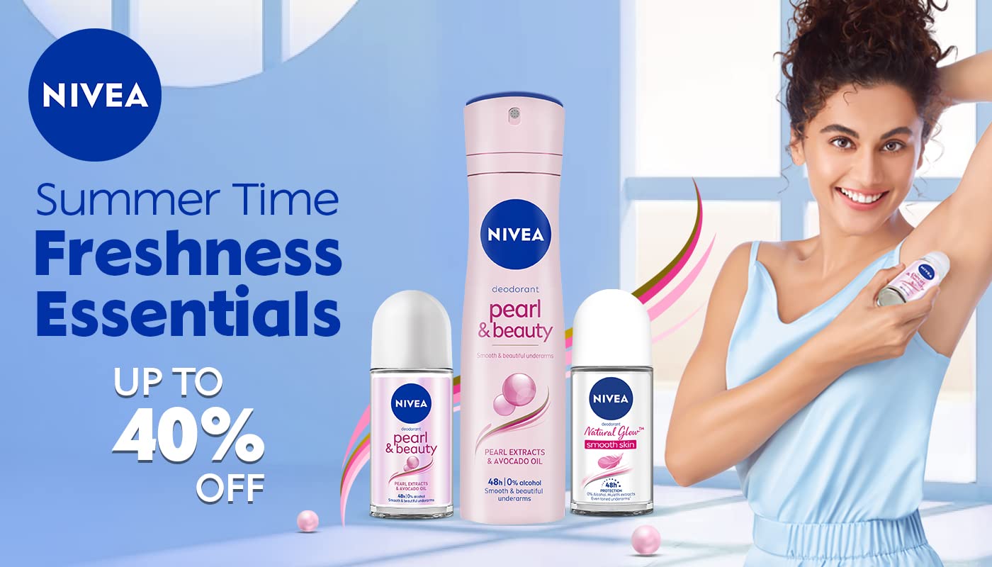 Deos & Perfumes Buy Deos & Perfumes for Women & Men online at best