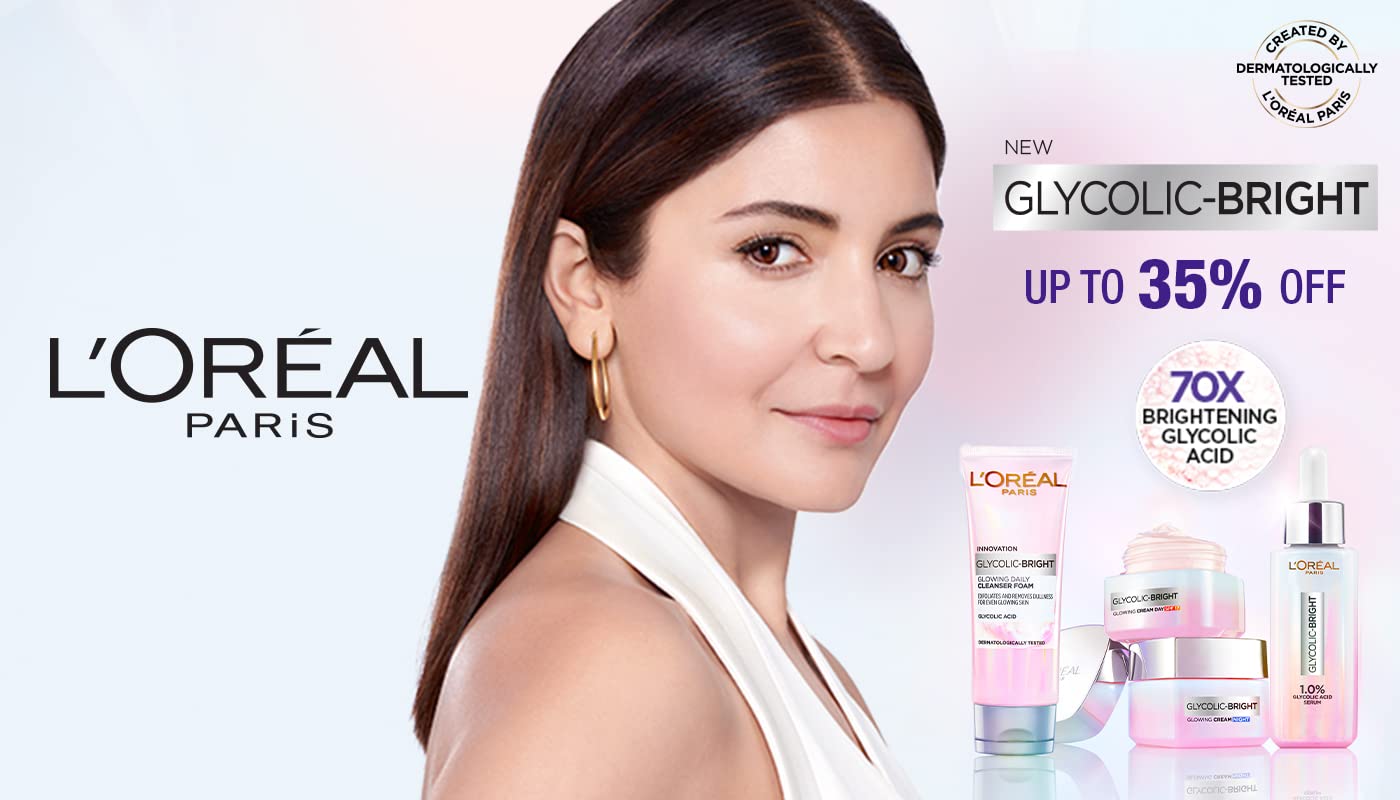 Skin Care Buy Skin Care products suited for you at best prices in