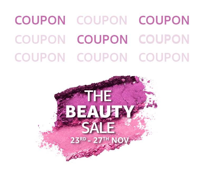 Amazon.in The beauty sale Beauty