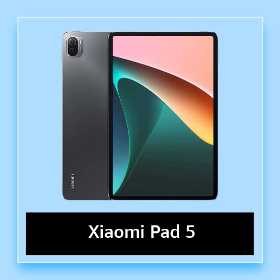 Android Tablet Buy Android Tablet online at best prices in India