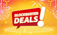 Top Deals of the sale