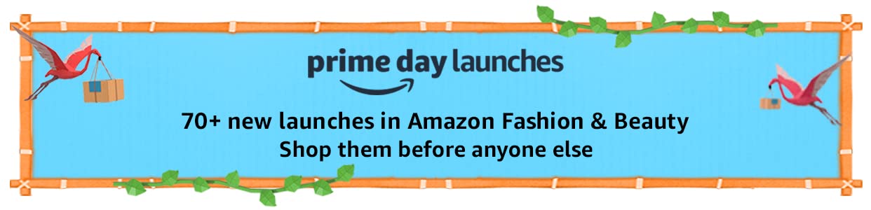 Amazon Prime Day Sale Popular in India