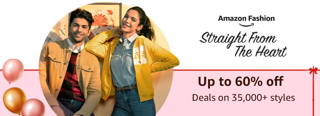 plus size designer blouses