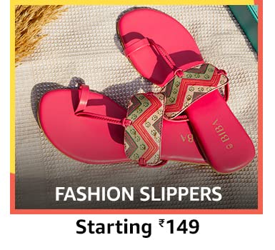 footwear for women amazon