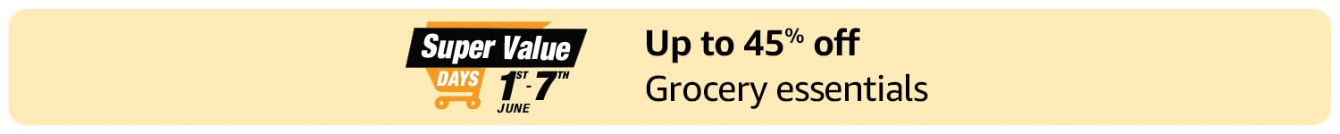 Subway меню. Plan do check act. Education based. Value day. телеперфоманс оренбург.