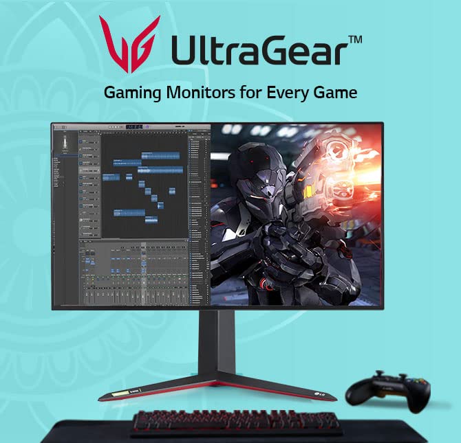 Amazon.in LG Monitors Computers & Accessories