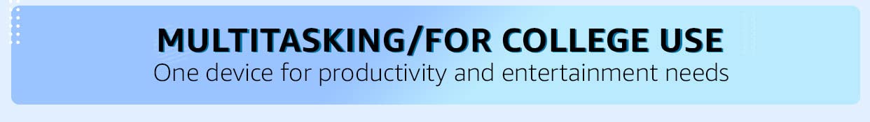 Smart choice laptops