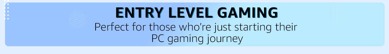 Smart choice laptops