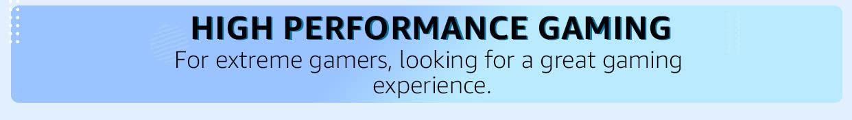 Smart choice laptops