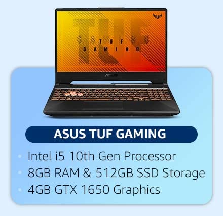 ASUS VivoBook 14 (2021)