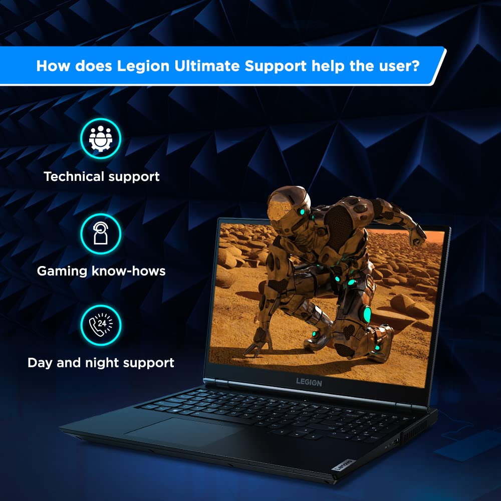 Amazon.in Brand Warranty Complete Protection plan Computers