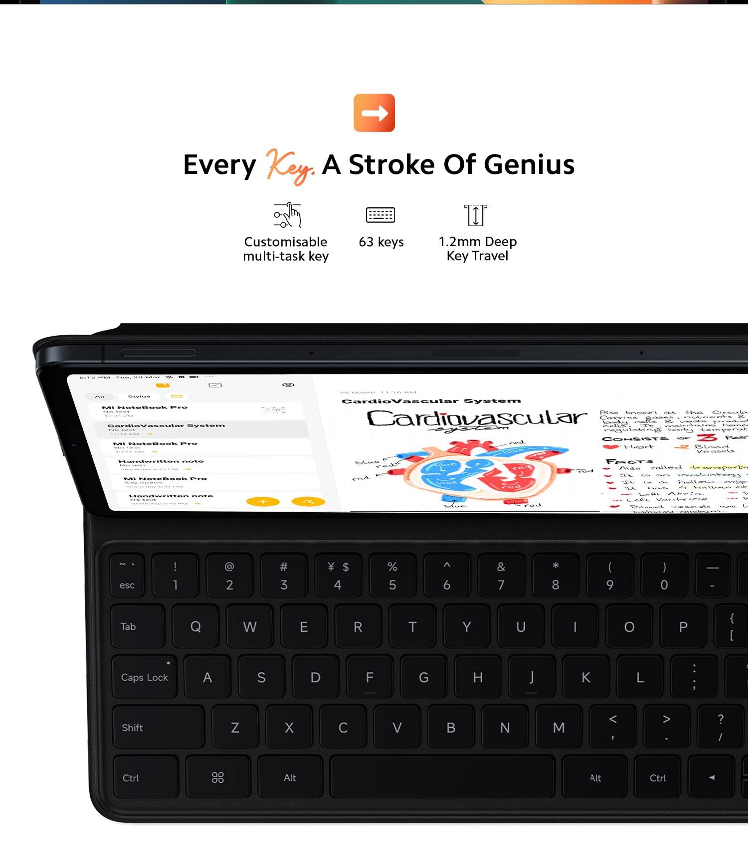 Amazon.in Xiaomi Tablets Computers & Accessories