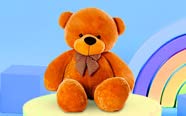 Soft toys | Starting ₹99