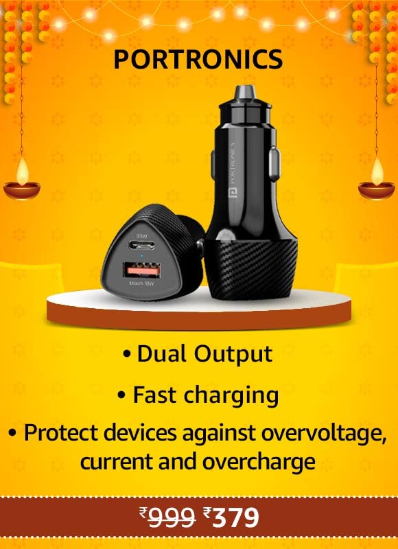 Diwali Dazzle Store