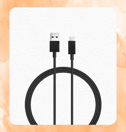 Amazon.in: Xiaomi days: Electronics